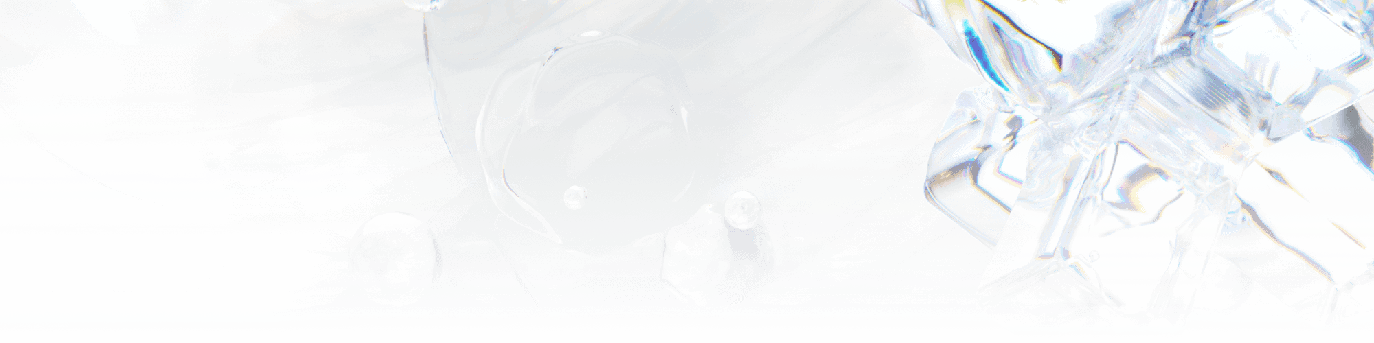 Agenda Background