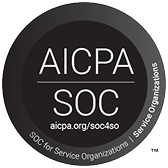 soc2