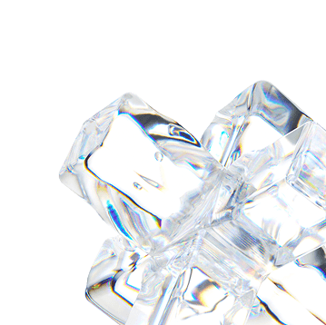expect-1