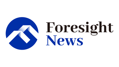 Foresight News