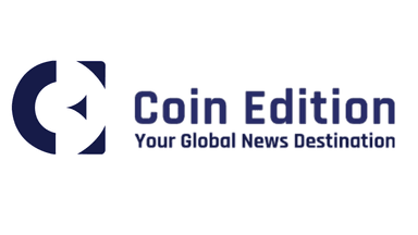 CoinEdition