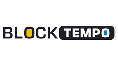 BlockTempo