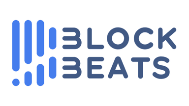 TheBlockBeats