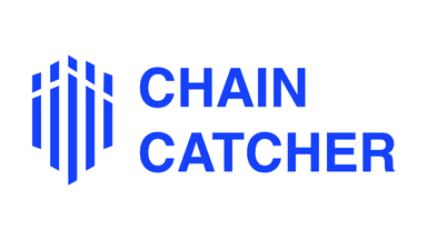 ChainCatcher