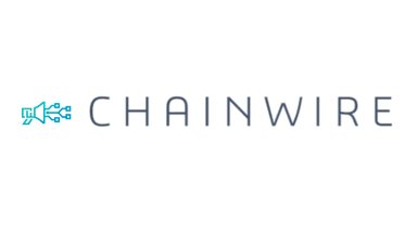 Chainwire
