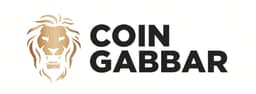 CoinGabbar