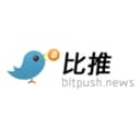 BitPush