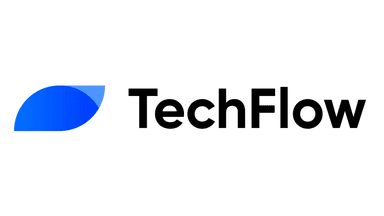 TechFlow