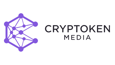 CryptoKen
