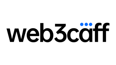 Web3Caff