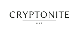 Cryptonite