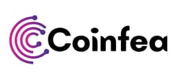 Coinfea