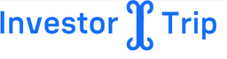 InvestorTrip