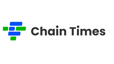 Media Partner