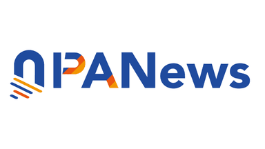 PANews