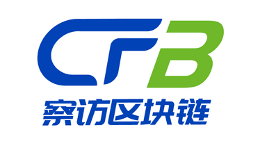 Crypton