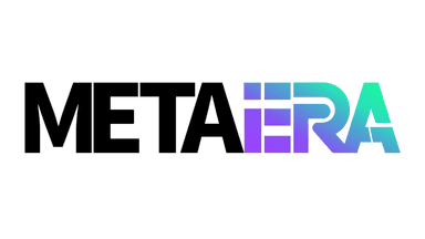 MetaEra