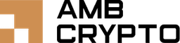 AMBCrypto