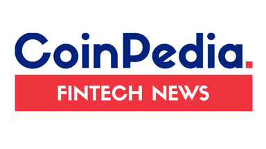 Coinpedia