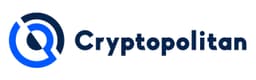Cryptopolitan
