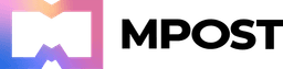 Mpost