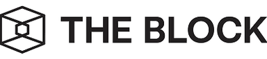 TheBlock