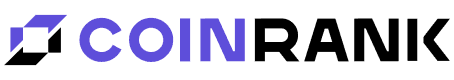 Coinrank
