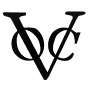 Trader Guild