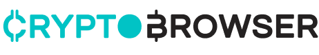 CryptoBrowser
