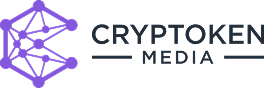 Cryptoken