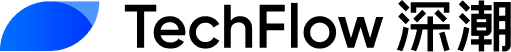 深潮