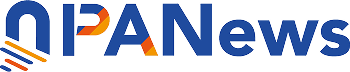 PANews