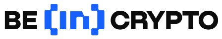 BeInCrypto