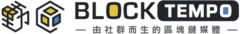 动区