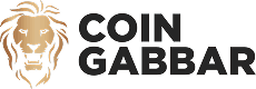 CoinGabbar