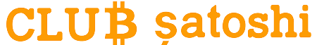 Club Satoshi