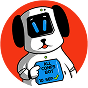 AllConfsBot Media