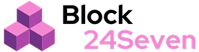 Block24Seven