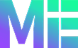 MetaEra