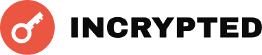 Incrypted