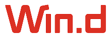 Win.d