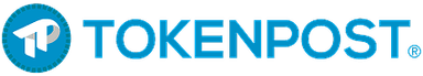 TokenPost