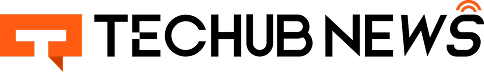 TechHub