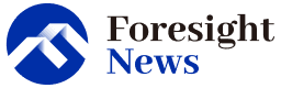Foresight News