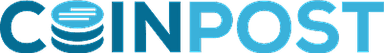 CoinPost