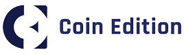 CoinEdition