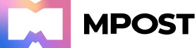 MPost