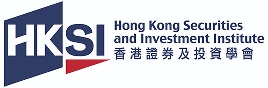 hksi