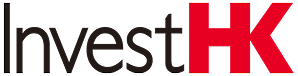 investhk