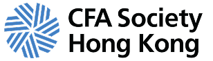 cfa